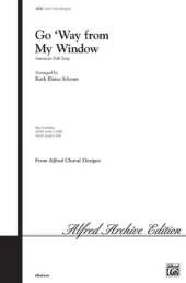 Children's Song Book