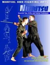 Ninjutsu