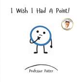 I Wish I Had A Point!