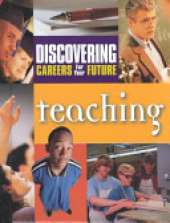 Teaching