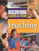 Teaching
