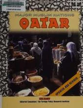 Qatar