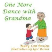 One More Dance with Grandma