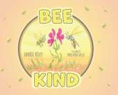 Bee Kind