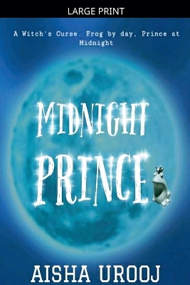 Midnight Prince
