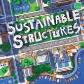 Sustainable Structures: 15 Eco-Conscious Buildings Around the World