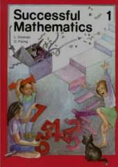 Successful Mathematics