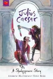 Julius Caesar