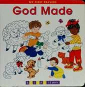 God Made 2001