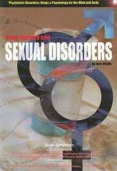 Drug Therapy and Sexual Disorders
