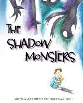 The Shadow Monsters