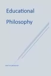 Educational Philosophy