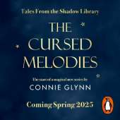 The Cursed Melodies