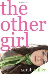 The Other Girl: A Midvale Academy Novel