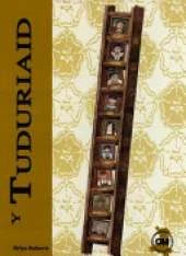 Tuduriaid, Y