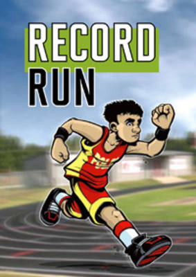 Record Run