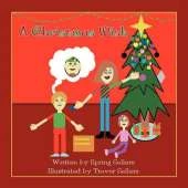 A Christmas Wish