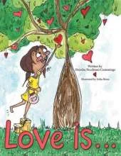 Love Is ...