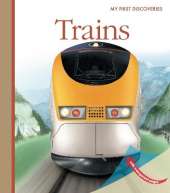 Trains