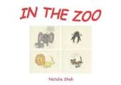 In the Zoo