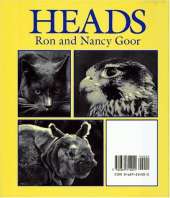 Heads