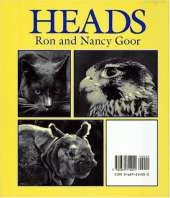 Heads