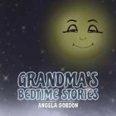 Grandma's Bedtime Stories