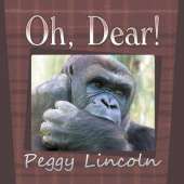 Oh, Dear!