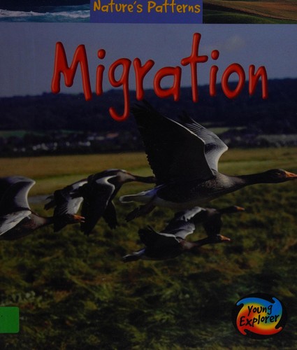Migration