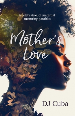 Mother's Love