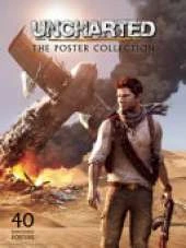 Uncharted