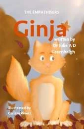 Ginja