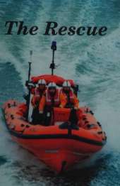 The Rescue