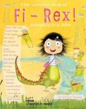 The Curious Tale of Fi-Rex