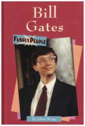 Bill Gates