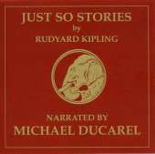 Just So Stories