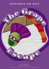 The Grape Escape