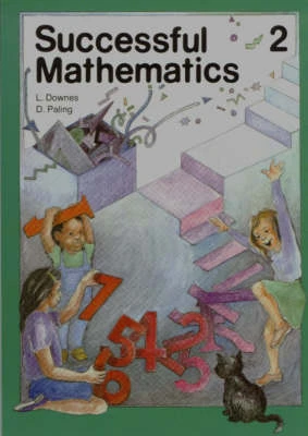 Successful Mathematics