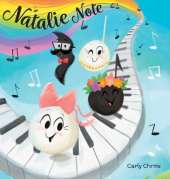 Natalie Note