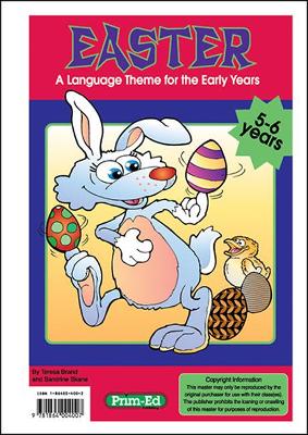 Easter