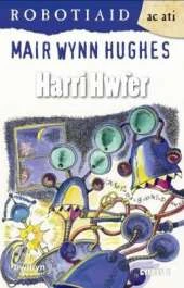 Harri Hwfer