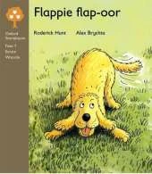 Flappie Flapoor