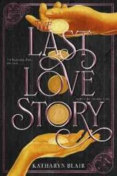 The Last Love Story