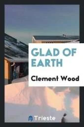Glad of Earth