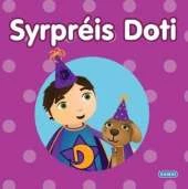 Syrpreis Doti