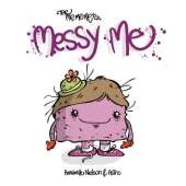 Messy Me