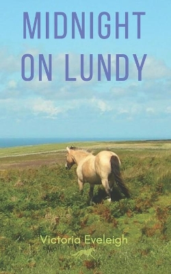 Midnight on Lundy