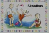 Storieboeke