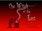 The Witch of the East