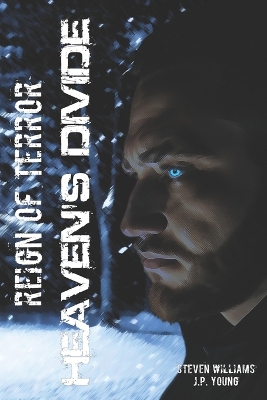 Reign of Terror: Heaven's Divide
